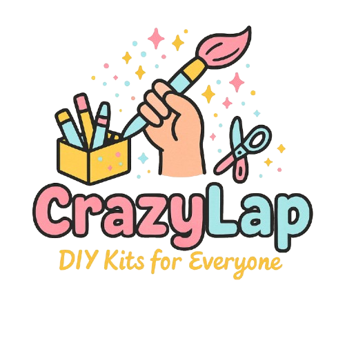 CrazyLap